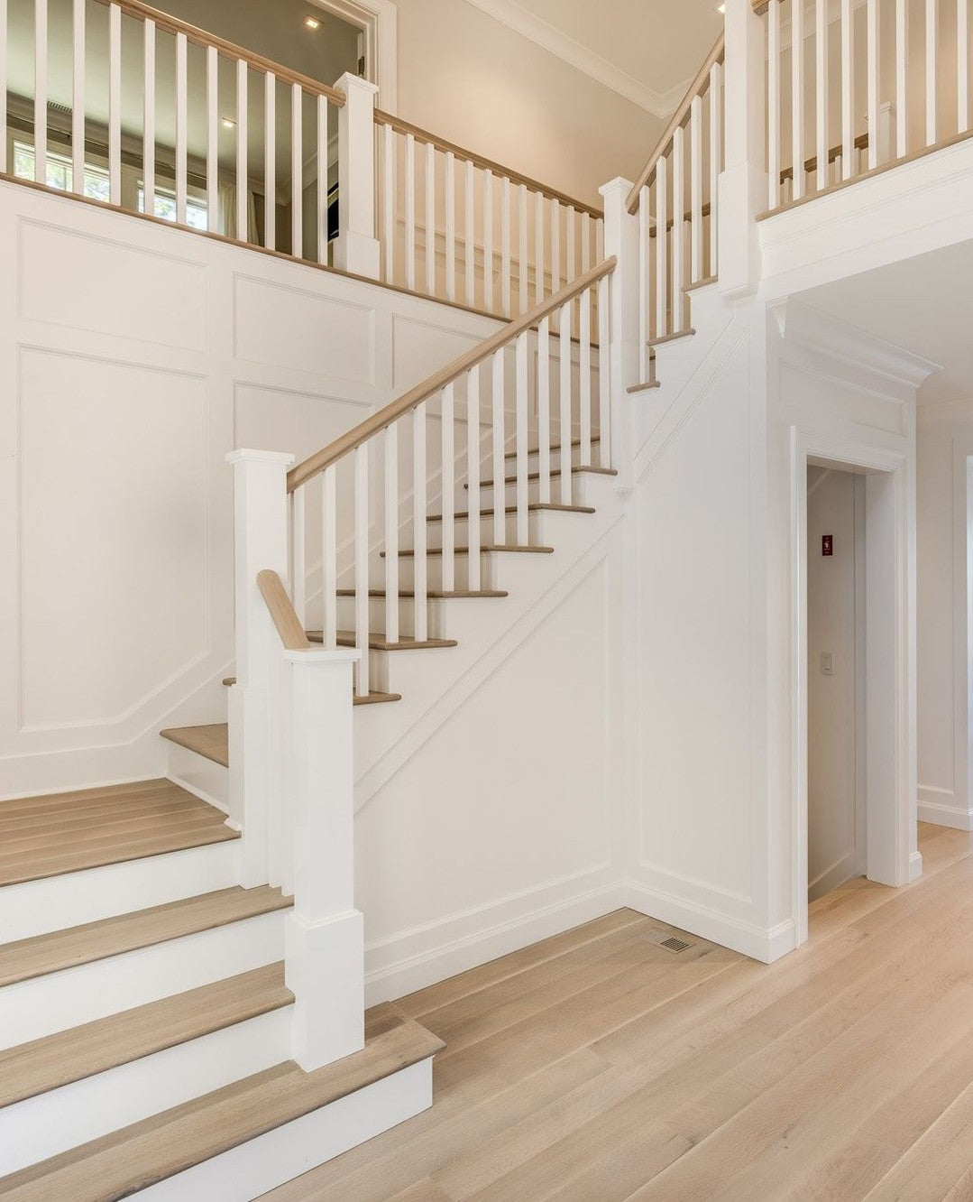 Professional Crown Moulding Installation Services