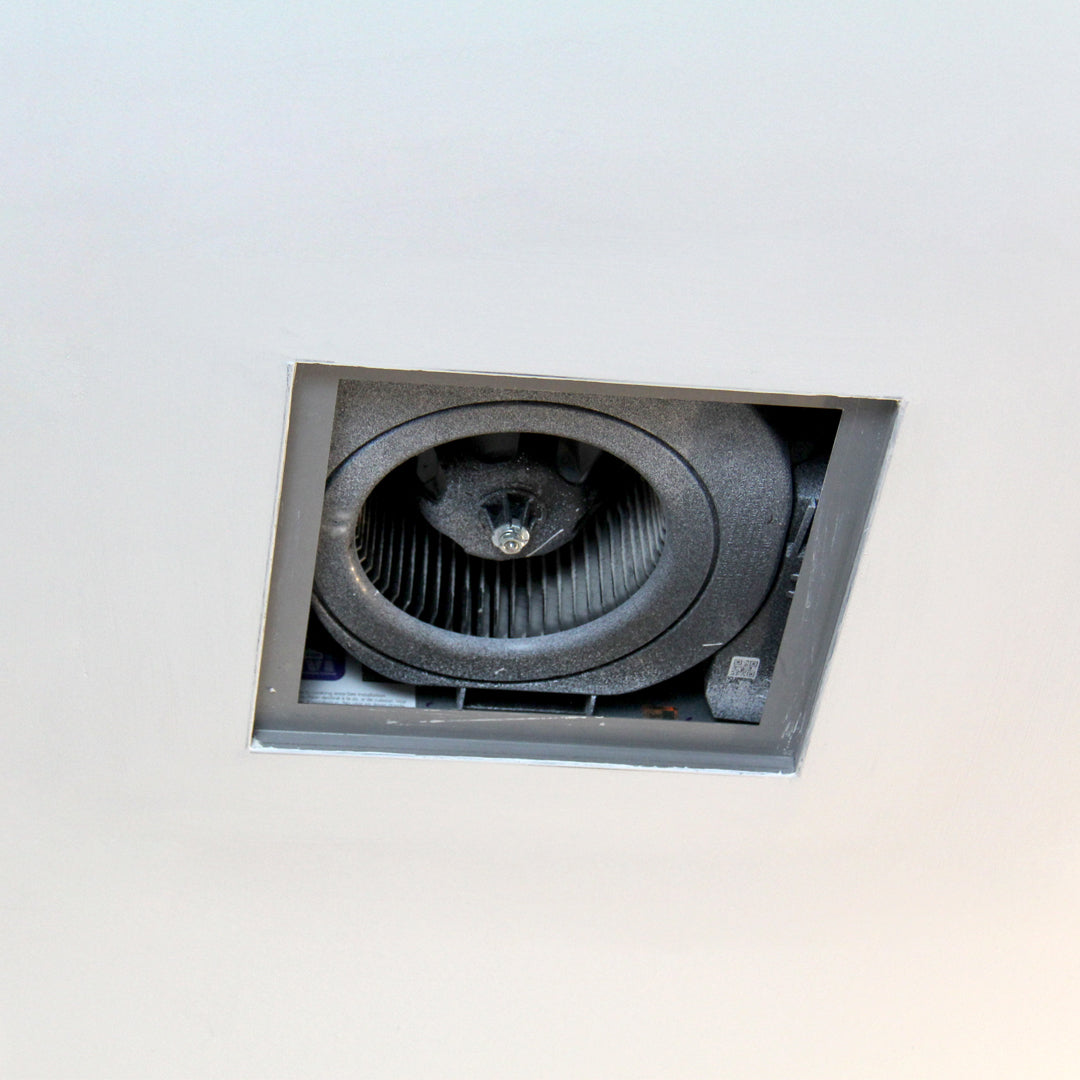 Expert Installation for Bathrooms, Kitchens & Laundry Rooms