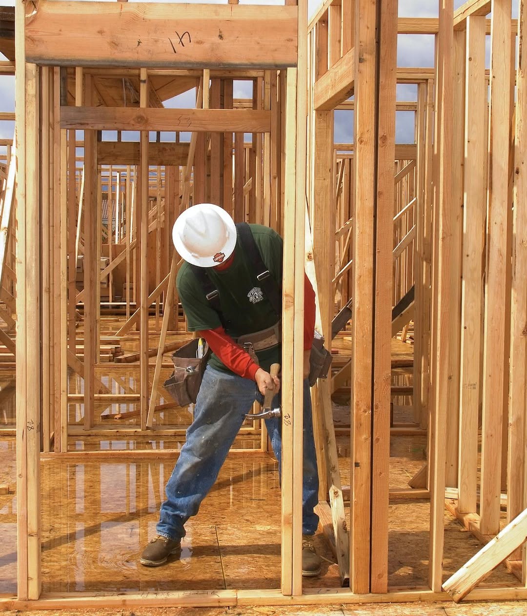 Professional Framing Services