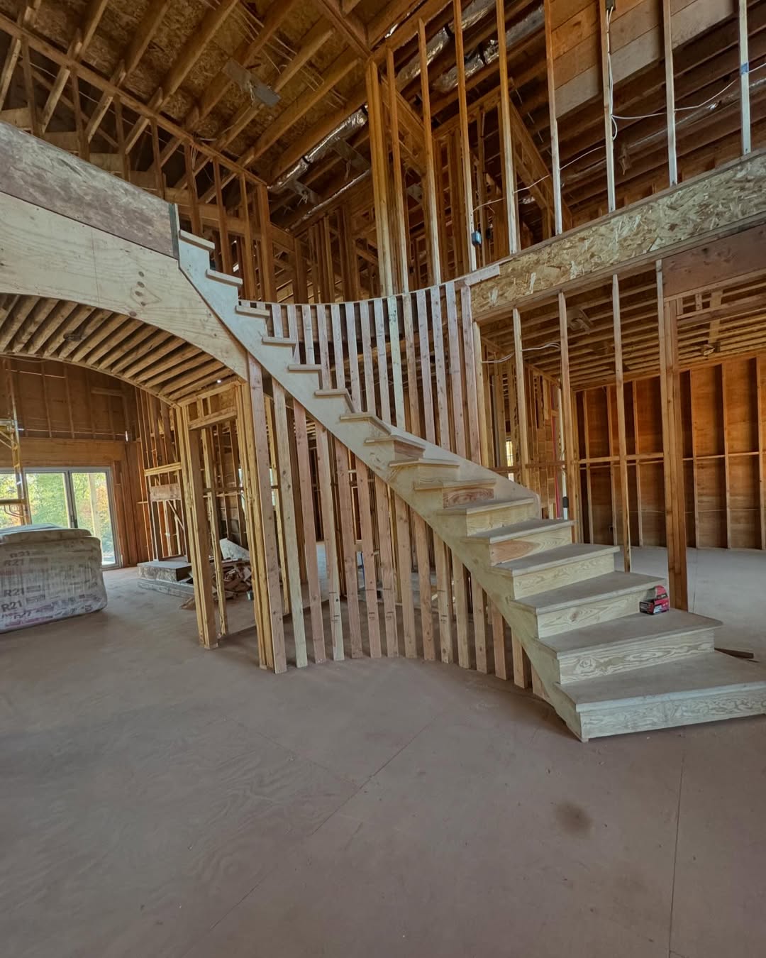 Skilled Renovation & Installation Services for Any Project