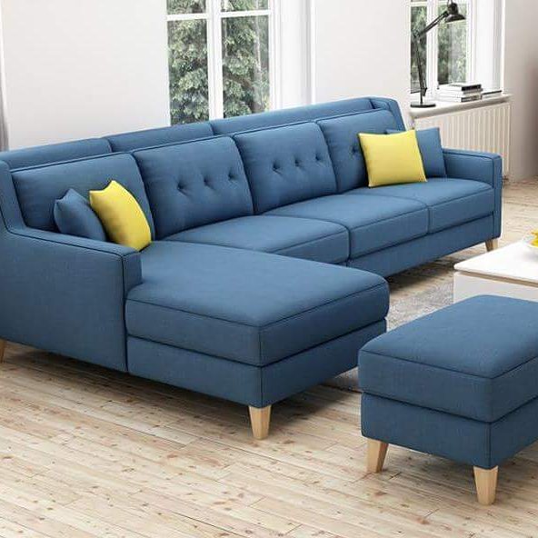 Professional Furniture Assembly Services