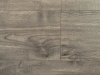 7.7" × 60" Laminate Flooring – Flash Oak (12.3mm, Click Lock)