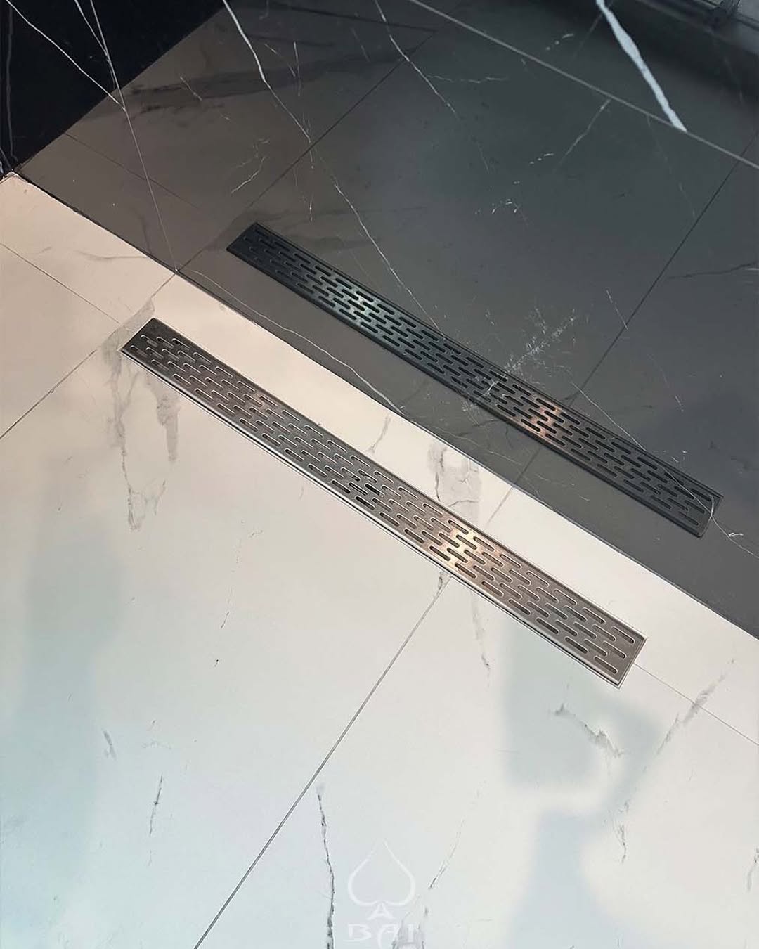 Professional Leak and Drain Repair Services