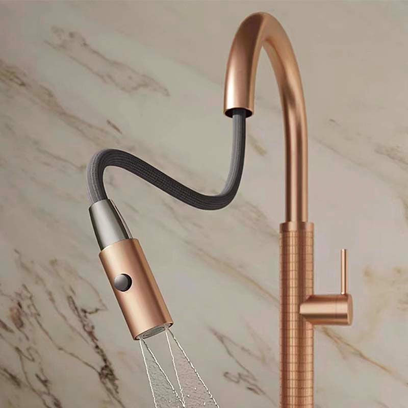 Quality Plumbing Fixture Installation with Clean, Secure Connections