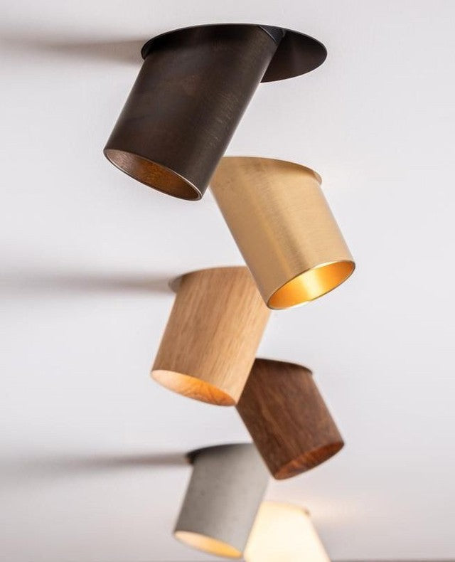 Professional Pot Light Installation Services