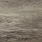 7" × 60" SPC Vinyl Plank – Shine (7mm, Click Lock)