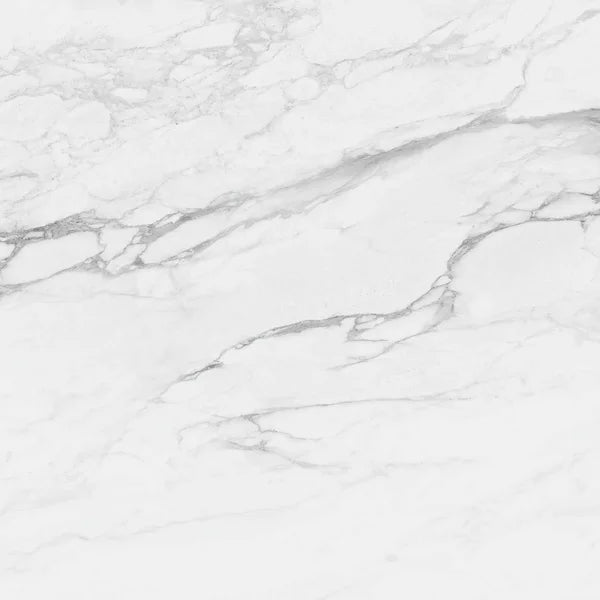 24" × 24" Ballari Grey Stone Porcelain Tile