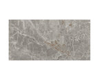 24" × 24" Atlantic Classic Porcelain Tile
