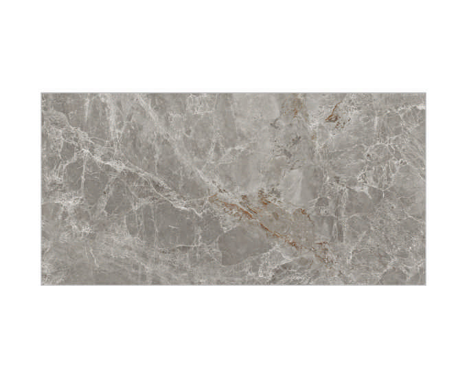 24" × 24" Atlantic Classic Porcelain Tile