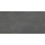 24" × 48" Midnight Slate Matte Porcelain Tile